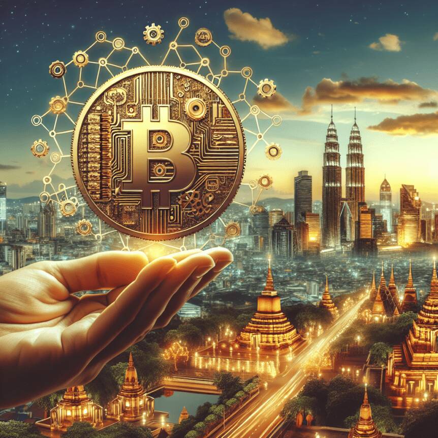 Bybit Officially Approved By Indian Authorities, Resumes Operations In The Country