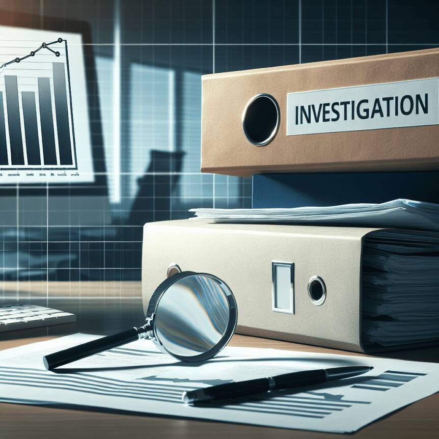 Sec Steps Back As Uniswap Reveals End Of Investigation