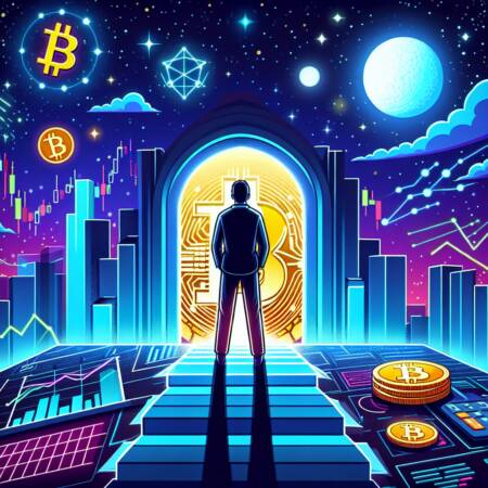 Is Bitcoin Price Entering A New Era Of Buying Opportunities? What To Expect For Traders Ahead