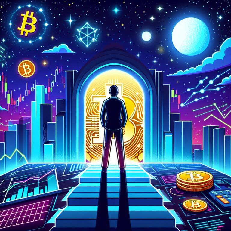 Is Bitcoin Price Entering A New Era Of Buying Opportunities? What To Expect For Traders Ahead