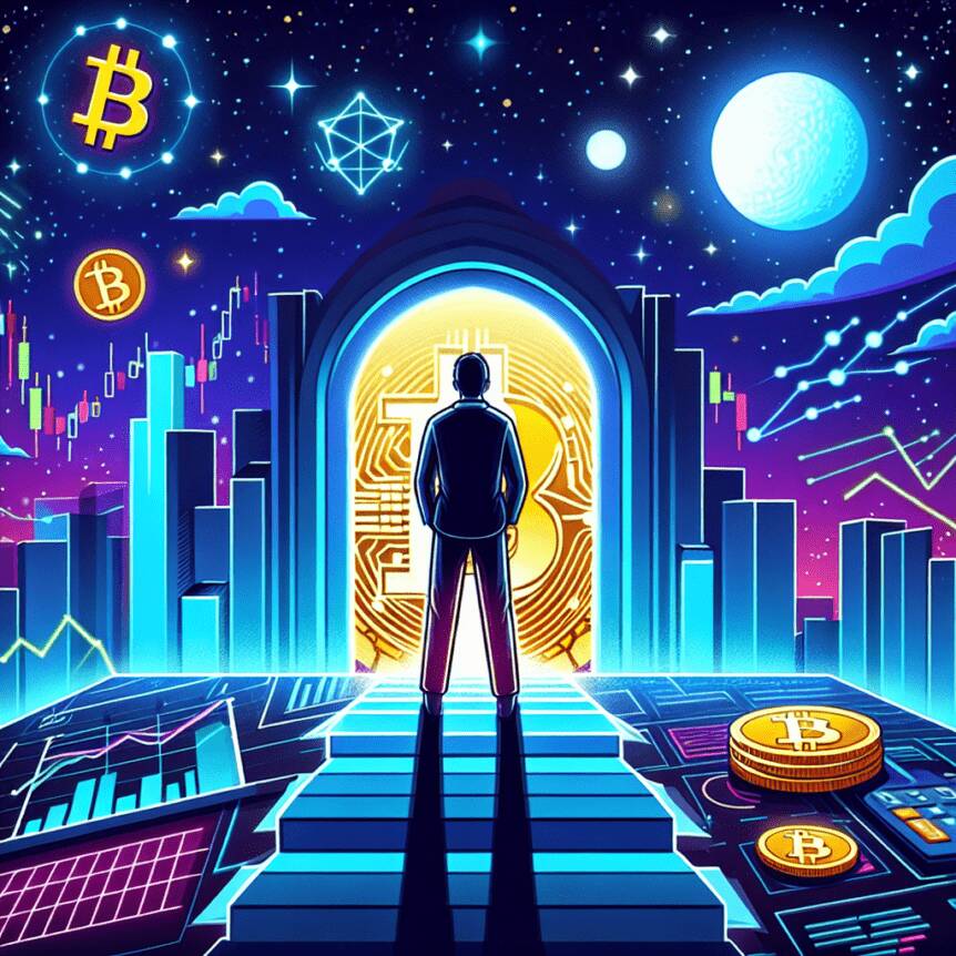 Is Bitcoin Price Entering A New Era Of Buying Opportunities? What To Expect For Traders Ahead