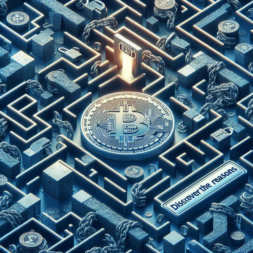 Why Solana's Price Recovery Is Facing Delays: Discover The Reasons