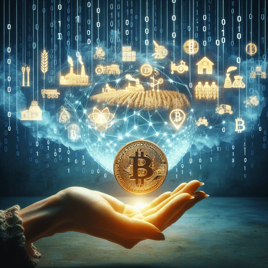 Ecb Adviser Claims Bitcoin Lacks Genuine Economic Value