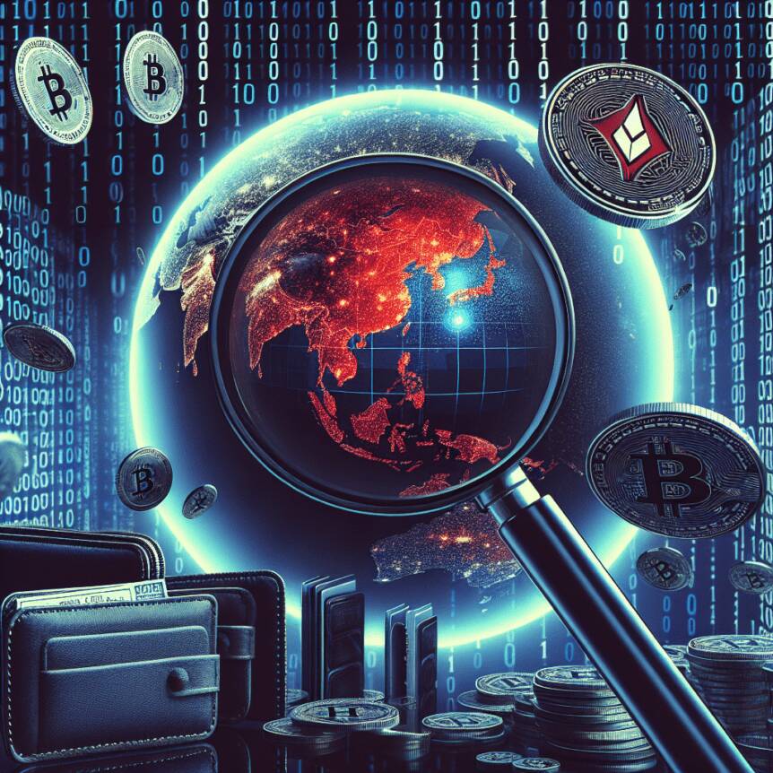 Bybit Investigates $1.4 Billion Hack, Links 11,000 Wallets To North Korean Hackers