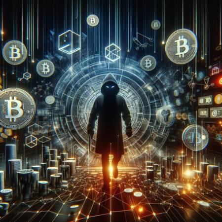 The Bybit Hacker Laundering $335 Million As Funds Remain In Motion