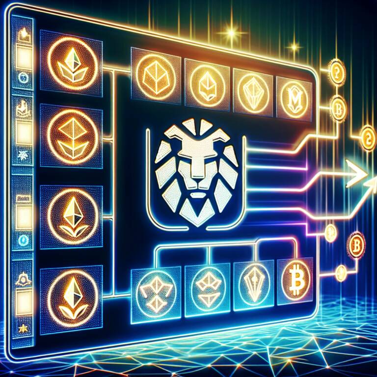Metamask Enhances Crypto Accessibility With New Fiat Off-ramp Feature For 10 Blockchains