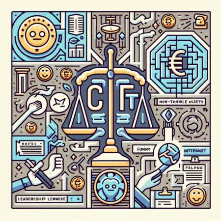 Why The Cftc Should Lead The Way In Memecoin Regulation, According To Ex-lawyer