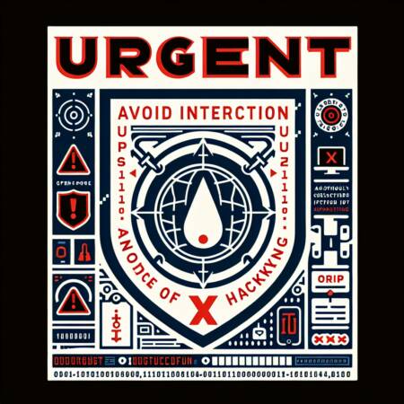 Avoid Interaction With Pump.fun X Account: Urgent Notice Of Hacking