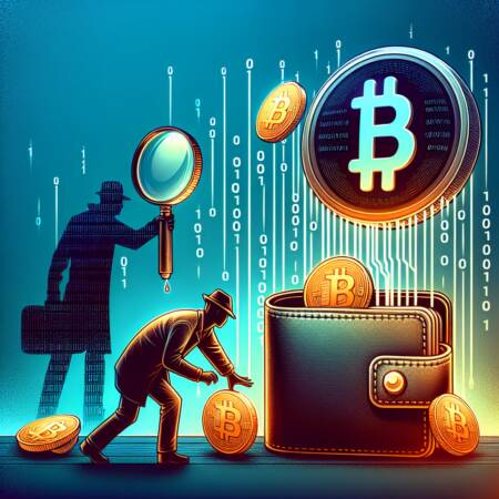 Investigating How A Compromised Safe Wallet Led To Stolen Funds: Bybit Hack Forensics