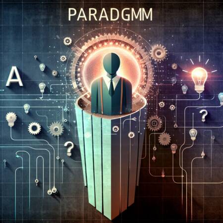 Zachxbt Joins Paradigm As Key Adviser To Drive Growth And Innovation