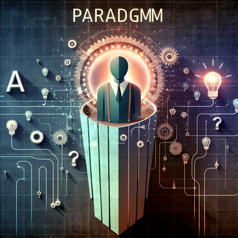 Zachxbt Joins Paradigm As Key Adviser To Drive Growth And Innovation