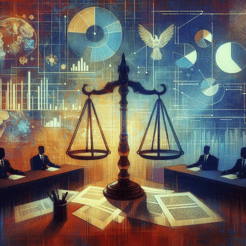 Sec Ends Investigation Into Gemini, Announced By Winklevoss Brothers