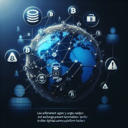 Fbi Urges Node Operators And Exchanges To Prevent Transactions Linked To Bybit Hackers