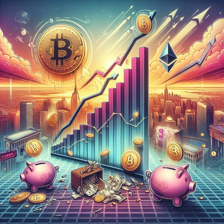 Crypto Fear Index Soars To New Heights Similar To Celsius, Terra, And 3ac Market Collapse Levels