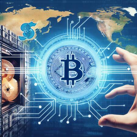 Ripple Joins Forces With Bdacs For Xrp And Rlusd Custody In South Korea