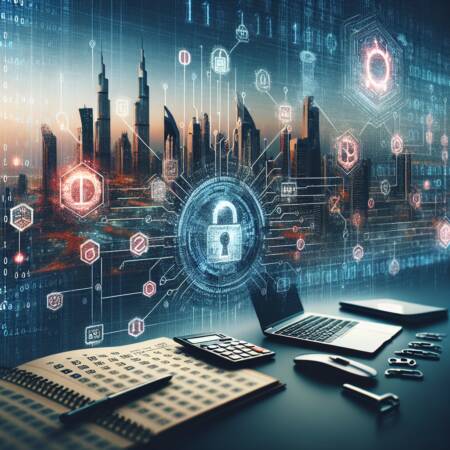 Bybit Secures Uae Preliminary Approval Just Days Before $1.4 Billion Hack