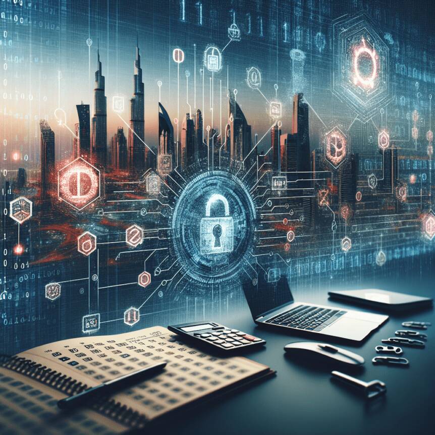Bybit Secures Uae Preliminary Approval Just Days Before $1.4 Billion Hack