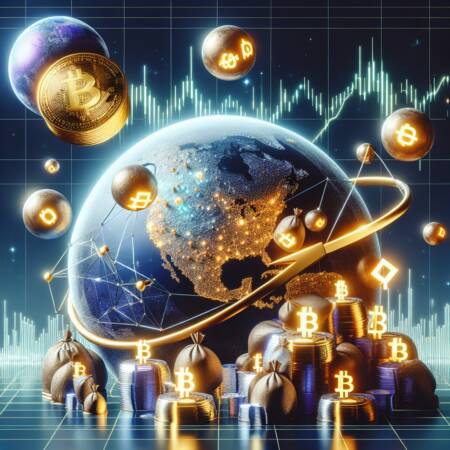 Metaplanet Takes Advantage Of Price Drop: Secures $13.4m In Bonds For Bitcoin Acquisitions
