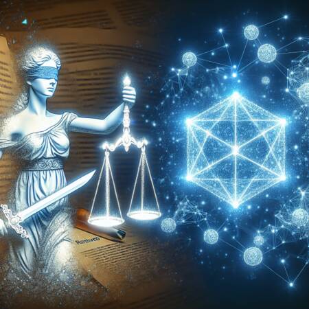 Sec Decides To Withdraw Lawsuit Against Consensys