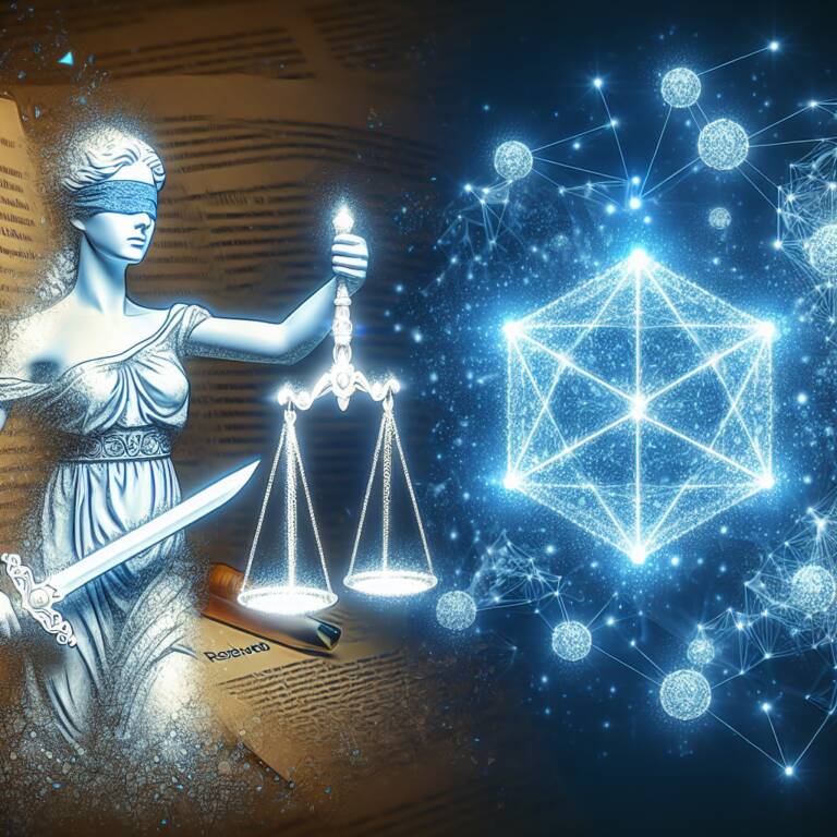 Sec Decides To Withdraw Lawsuit Against Consensys