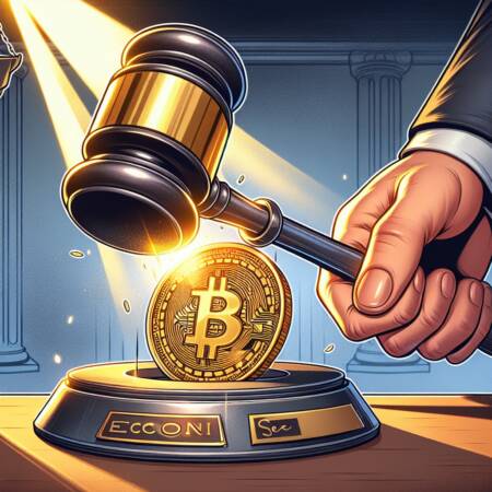 Sec Drops Lawsuit Against Popular Crypto Exchange Coinbase