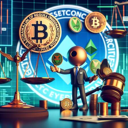Sec Demands Defi Leaders To Stay Away From Crypto Industry Forever, Claims Crypto Venture Capitalist