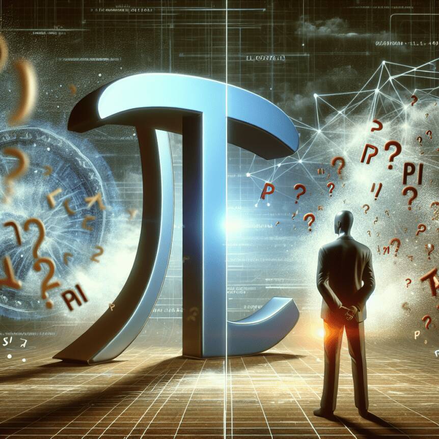 Pi Network's Firm Response To Bybit Ceo's Allegations Of Scam