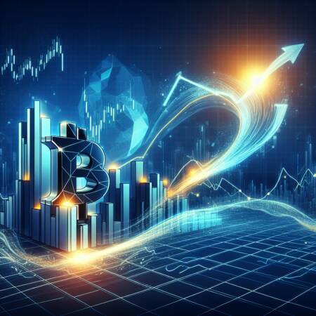 Solana price surges by 16% as SOL RSI hits record low in 2023: Is this the turning point? Solana Price Surges By 16% As Sol Rsi Hits Record Low In 2023: Is This The Turning Point?