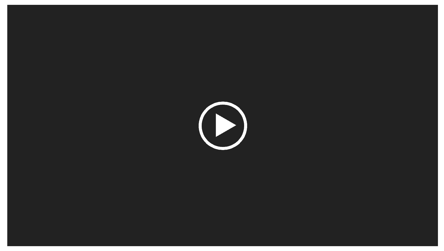 Empowering Local Businesses: A Guide To Using Bitcoin For Payments Empowering Local Businesses: A Guide To Using Bitcoin For Payments