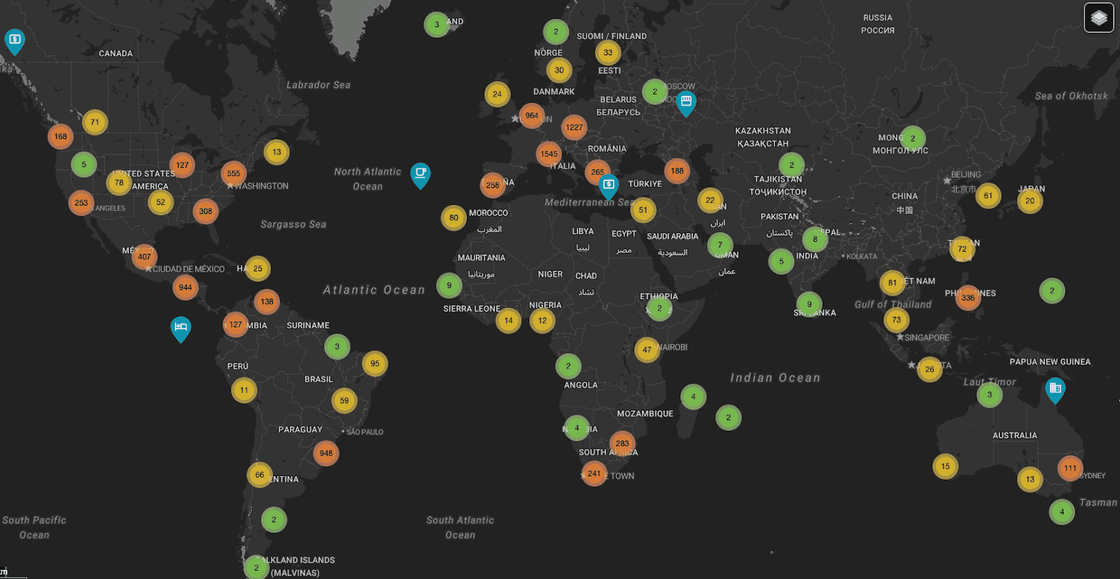 Empowering Local Businesses: A Guide To Using Bitcoin For Payments Empowering Local Businesses: A Guide To Using Bitcoin For Payments