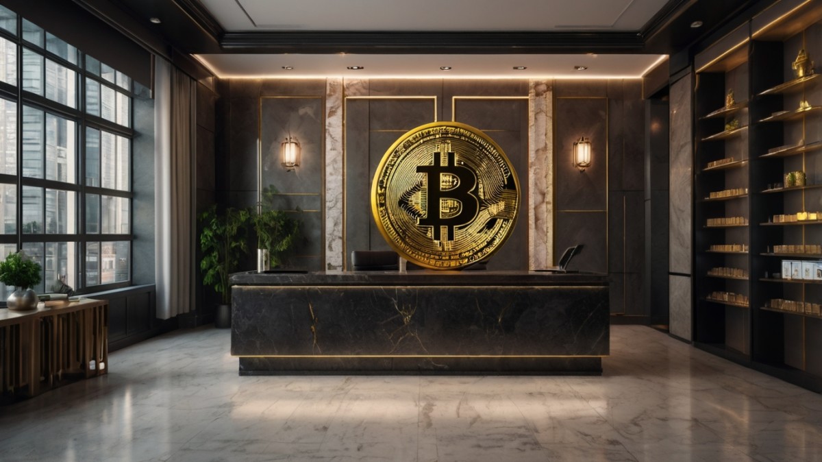 The Next Decade, Part 3: Overcoming Roadblocks And Finding Alternative Paths