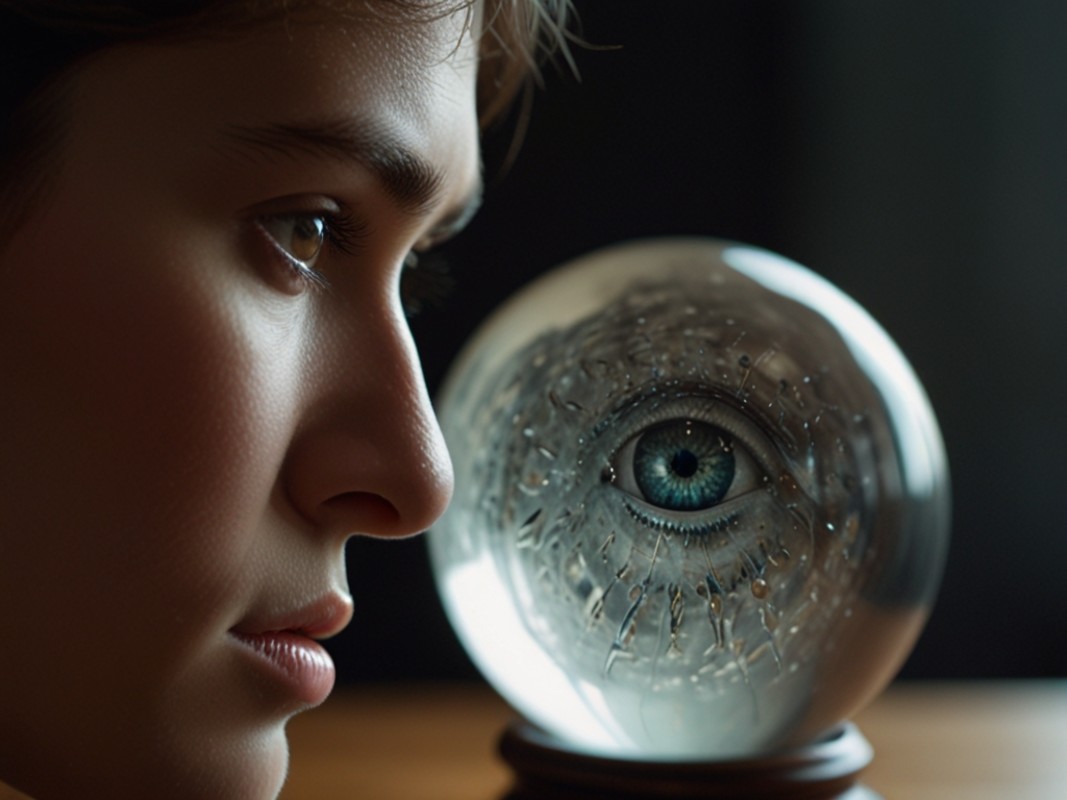 Part 4: Real Insights And Predictions For The Next Decade