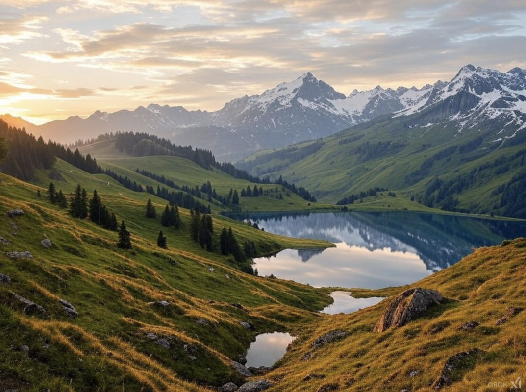 Blackrock Set To Introduce Spot Bitcoin Etp In Europe: What You Need To Know