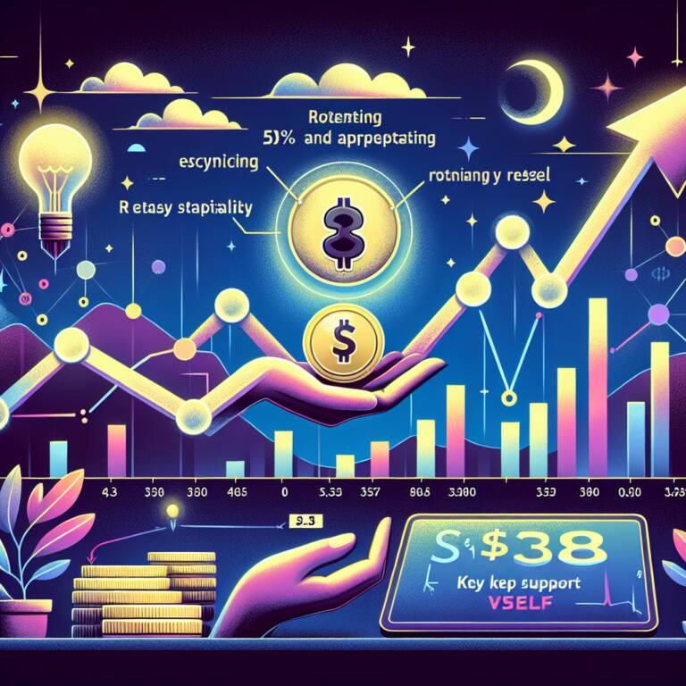 Analysts Predict Xrp Could Surge To $3 With 50% Price Increase If Key Support Level Maintains