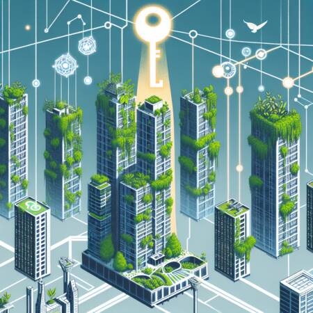 Why Vertical Farms Are Failing Without Depin: The Key To Survival In Web2
