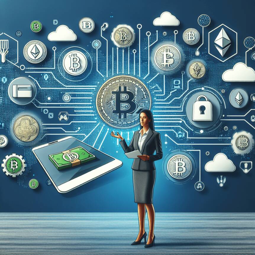 Us Crypto Banking Has Seen No Changes Since Trump's Return: Insights From Caitlin Long