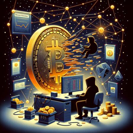 February Crypto Losses Soar To $1.5b Due To Exploits And Scams, Including Bybit Hack: Certik Report