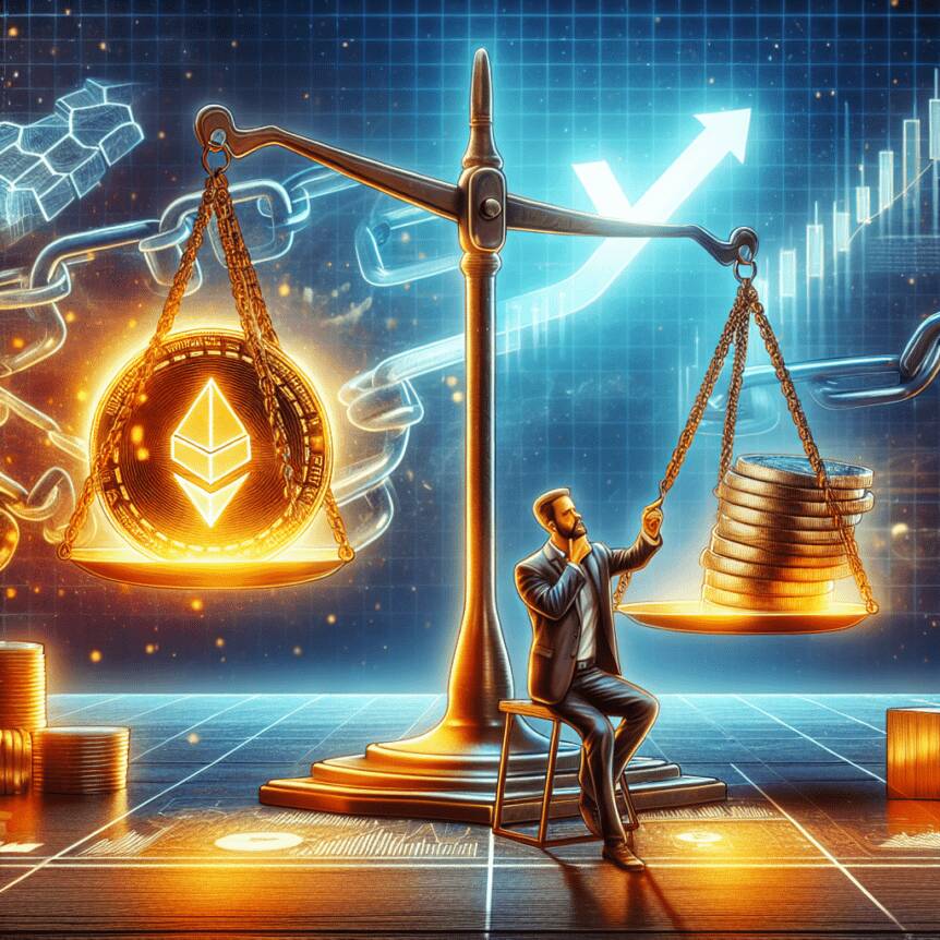 Why Stablecoin Presence Is Crucial For Blockchain Credibility, According To Zachxbt
