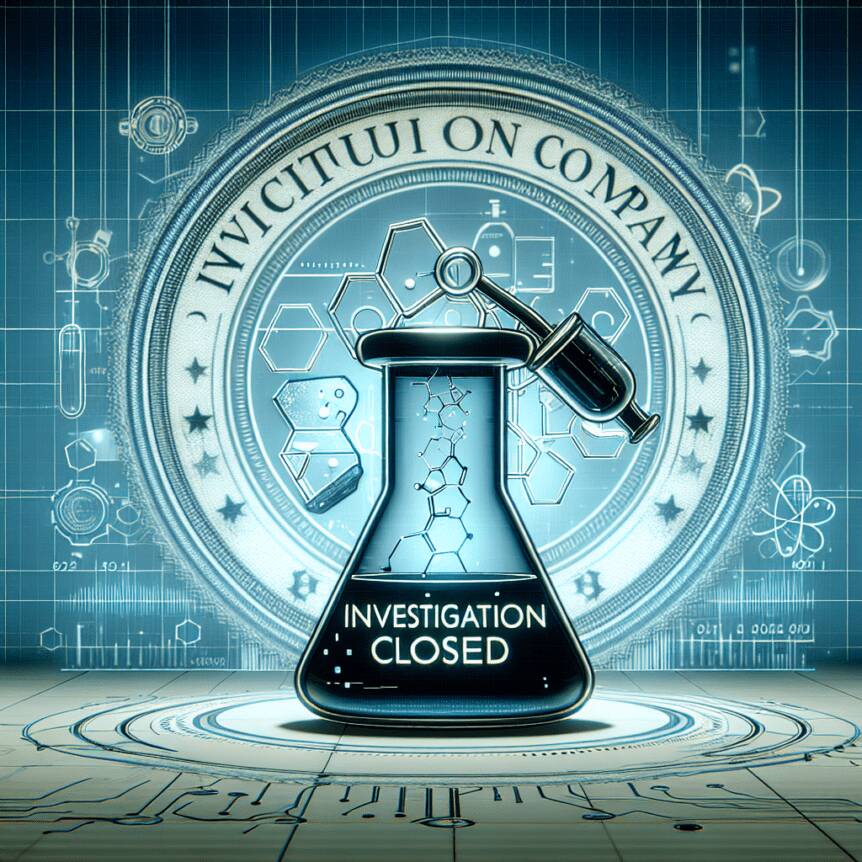 Yuga Labs Announces Sec Investigation Closure, Boosting Nft Firm's Reputation