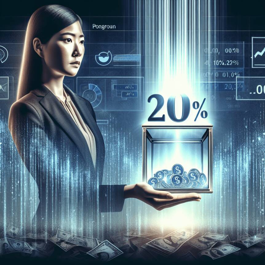 Bybit CEO Reveals 20% of $1.4 Billion in Stolen Funds Have Vanished completely Bybit Ceo Reveals 20% Of $1.4 Billion In Stolen Funds Have Vanished Completely