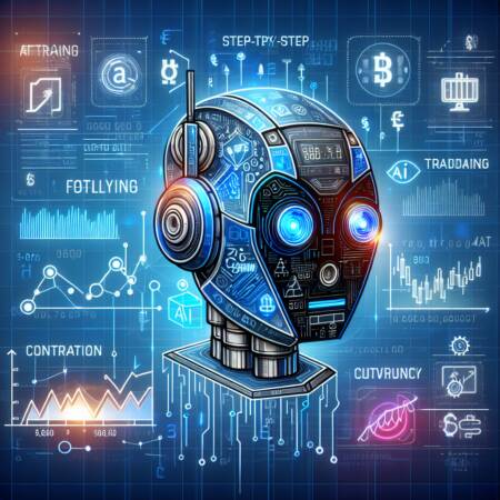Step-by-step Guide: Constructing An Ai Trading Bot Powered By Chatgpt