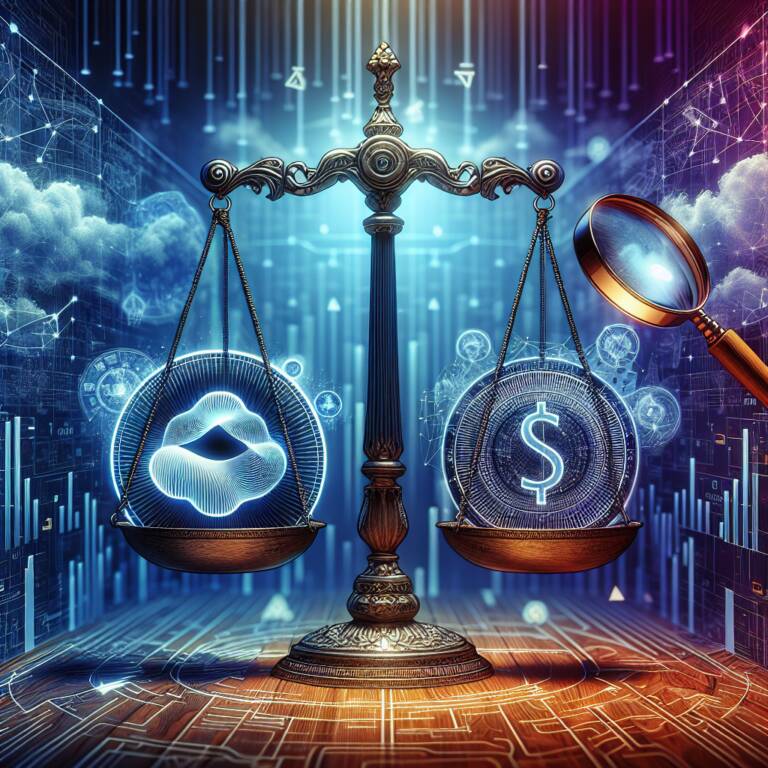 Unpacking The Enduring Saga Of The Ripple Sec Case: An In-depth Analysis