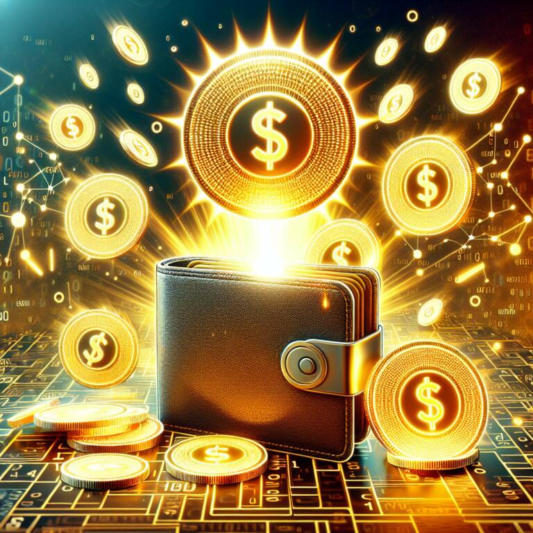Ftx And Alameda Wallets Release $431 Million In Unstaked Sol Tokens