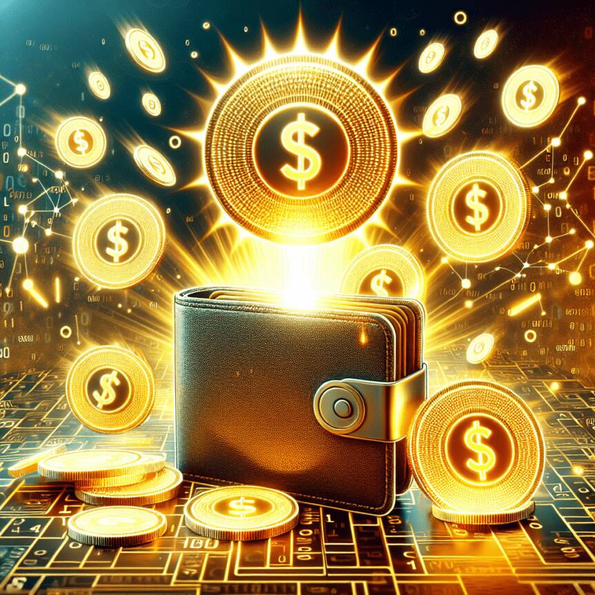 Ftx And Alameda Wallets Release $431 Million In Unstaked Sol Tokens
