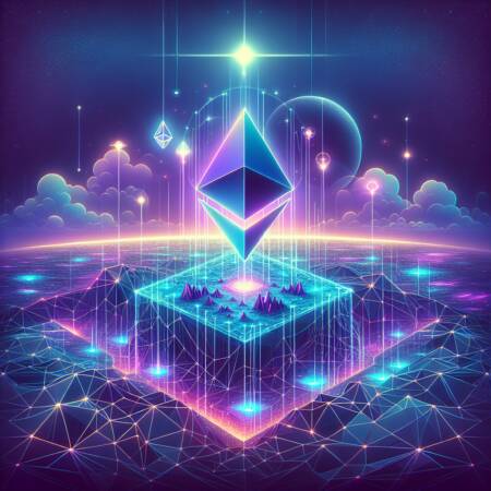 Ssv Network Introduces Groundbreaking Decentralized Staking Module For Lido On Ethereum