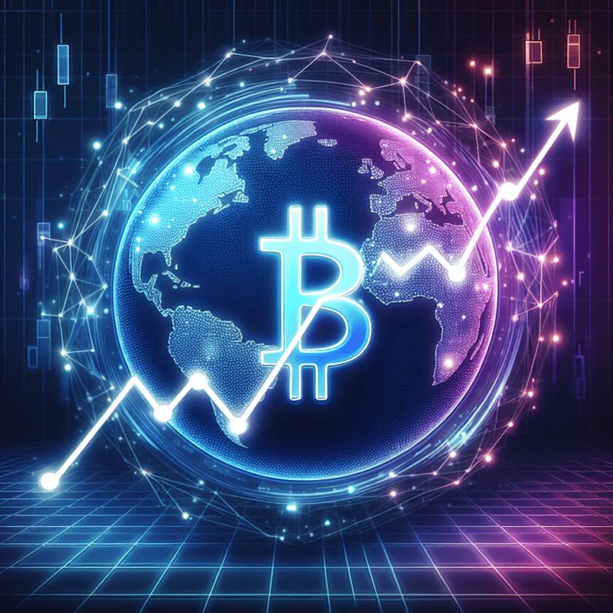 Is The Cryptocurrency 'trump Effect' Here To Stay Or Fade Away?