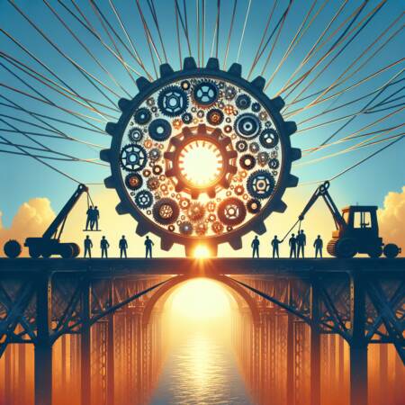 Vaneck: Solana Network Upgrade Boosts Strength But Pressures Validators