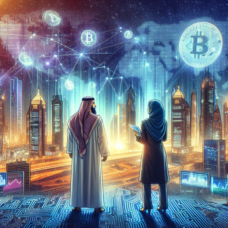 Predicting The Future: How Pmi's Roadmap Is Shaping The Post-trump Bitcoin Landscape