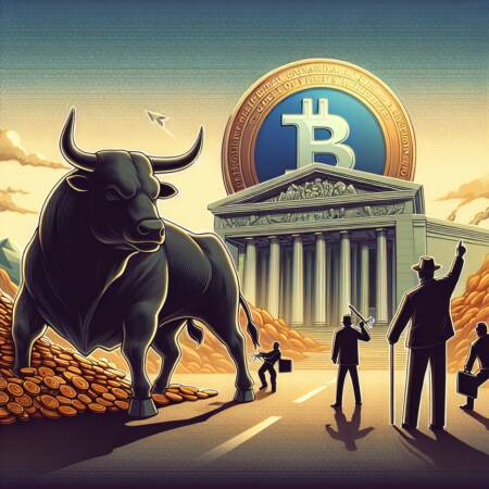 El Salvador's Bukele Vows To Keep Buying Bitcoin Despite Imf Pressure