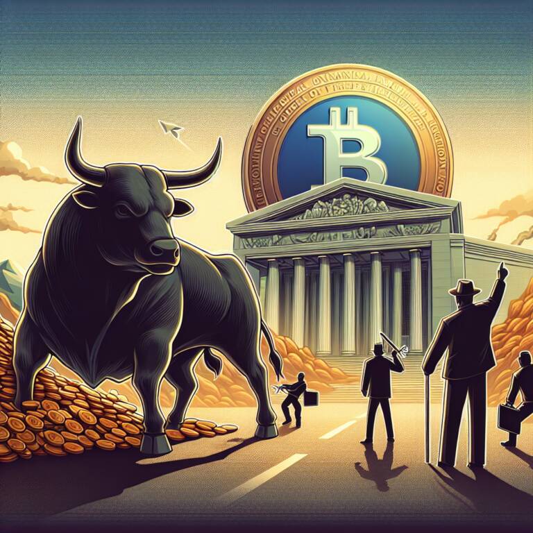 El Salvador's Bukele Vows To Keep Buying Bitcoin Despite Imf Pressure